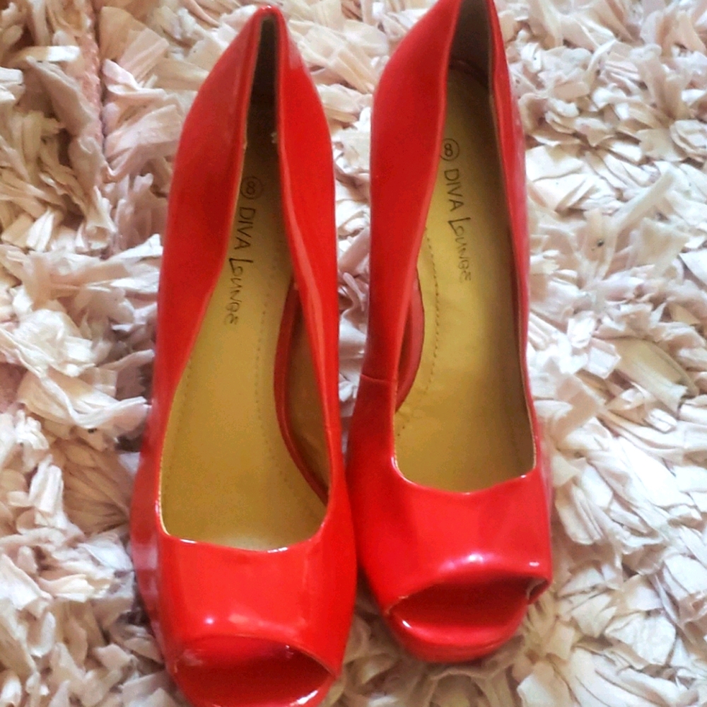 Zapatos